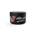 HAIR STYLING GEL - GUM Hair Styling Gel Gum